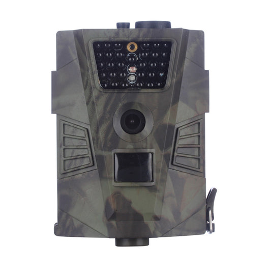 Buy Hunting Trail Camera Waterproof HD Wildlife Monitor Pro Gear globalswanky 01