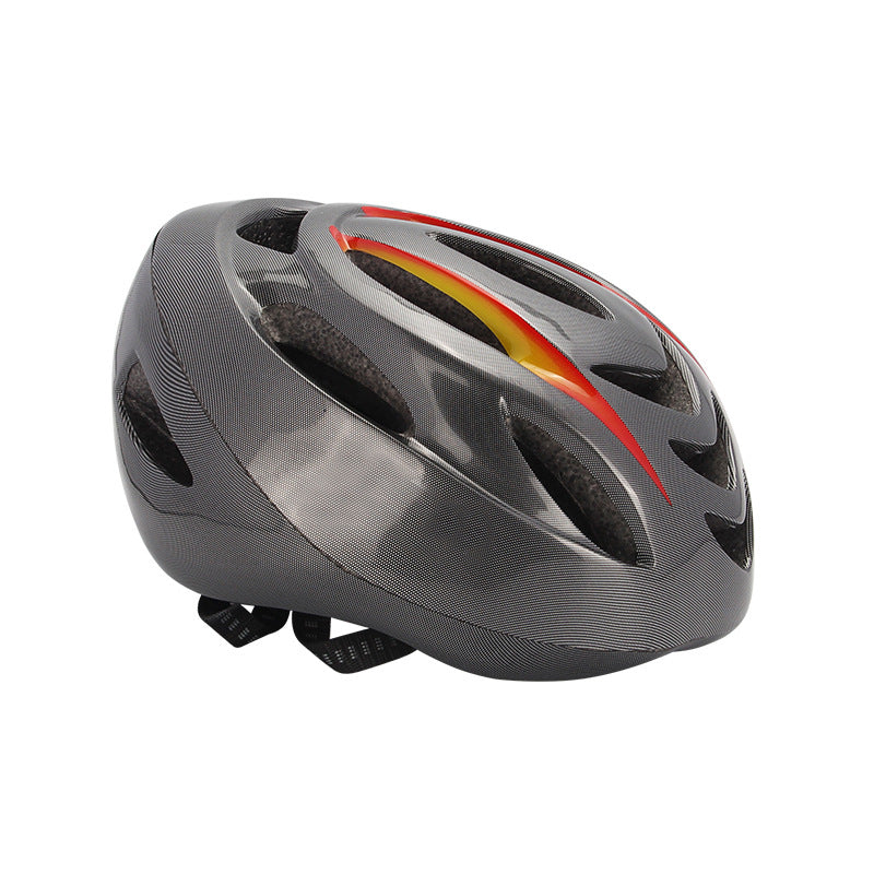 Buy Intelligent Steering Helmet LED Bicycle Equipment for Safety globalswanky 03