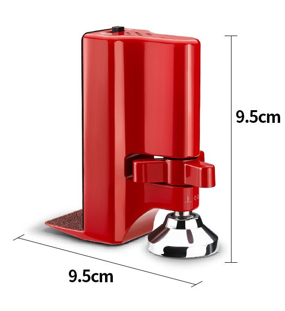 Buy Jiadu Wolf Guard Door Alarm – High Volume Security Alert global swanky 2