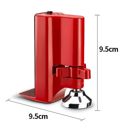 Buy Jiadu Wolf Guard Door Alarm – High Volume Security Alert global swanky 2