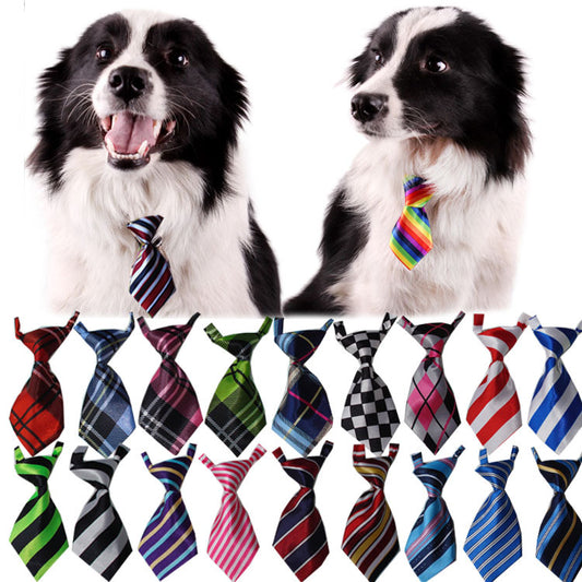 Buy Kids Dog Ties – Adorable Pet Fashion Accessories globalswanky 01