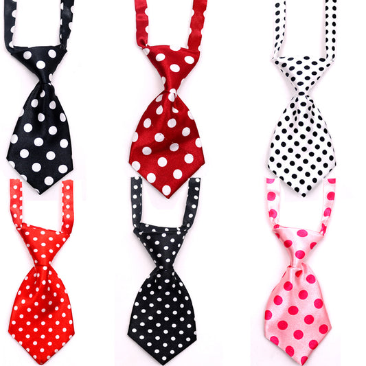Buy Kids Dog Ties – Adorable Pet Fashion Accessories globalswanky 03