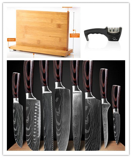 Buy Kitchen Accessories for Home Cooking, Baking, and Meal Prep global swanky 1