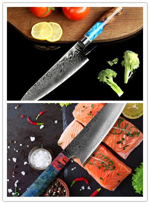 Buy Kitchen Accessories for Home Cooking, Baking, and Meal Prep global swanky 3