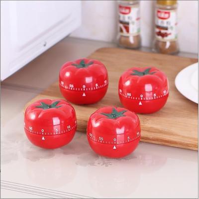 Buy Kitchen Mechanical Timer Baking Alarm Clock Cooking Helper global swanky 2
