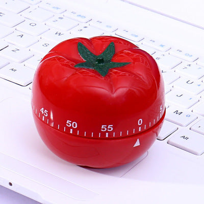 Buy Kitchen Mechanical Timer Baking Alarm Clock Cooking Helper global swanky 3