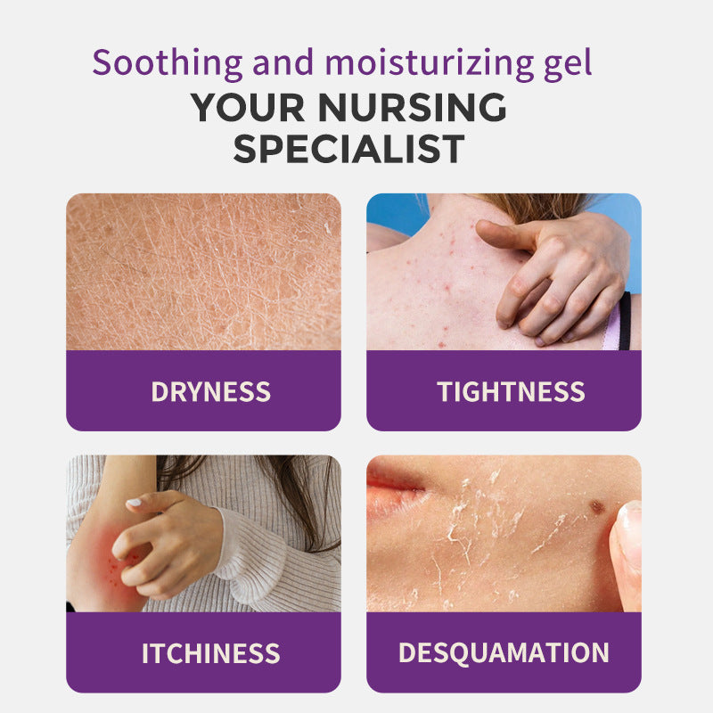 Buy Kresin Joint Pain Relief Gel for Soothing Muscle Comfort global swanky 2
