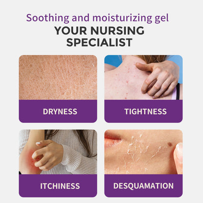 Buy Kresin Joint Pain Relief Gel for Soothing Muscle Comfort global swanky 2