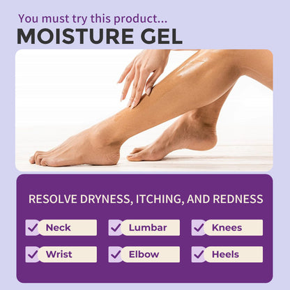 Buy Kresin Joint Pain Relief Gel for Soothing Muscle Comfort global swanky 3