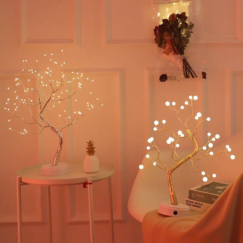 Buy LED Copper Wire String Light for Bedroom Home Decoration global swanky 1