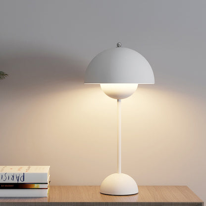 Buy LED Desk Lamp with Adjustable Study Reading Light for Office global swanky 2
