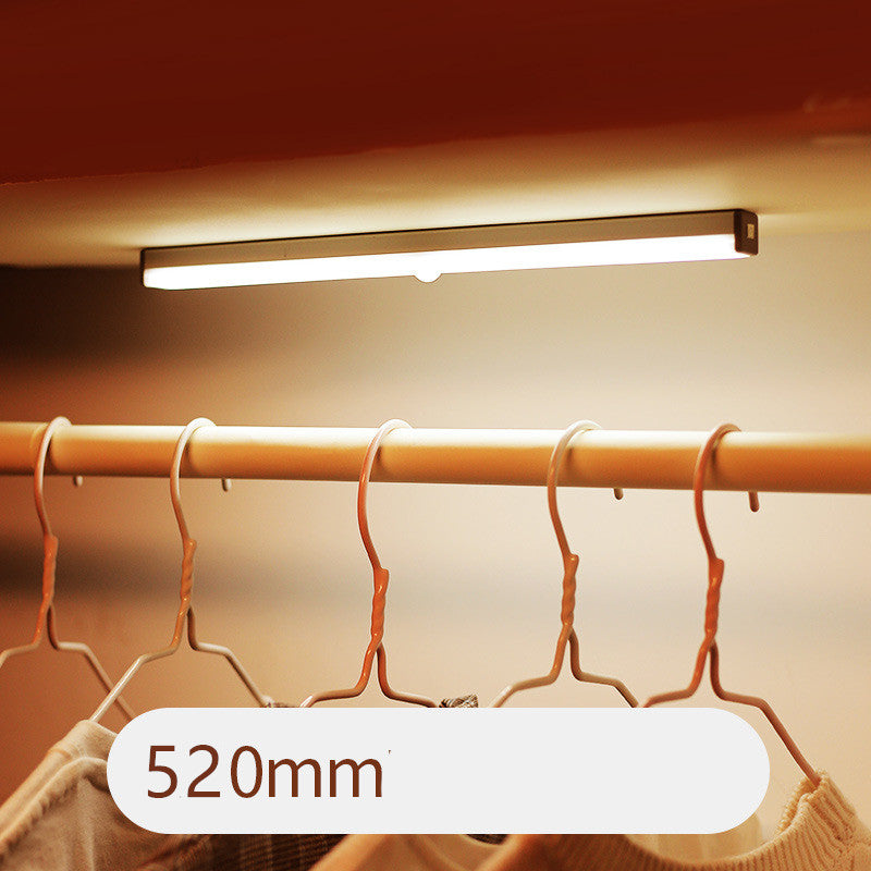 Buy LED Sensor Light Bar Bright, Efficient & Motion-Sensing Light globalswamky 03