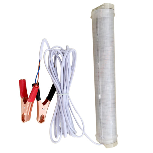 Buy LED Underwater Fish Collecting Lamp for Efficient Fishing globalswanky 03