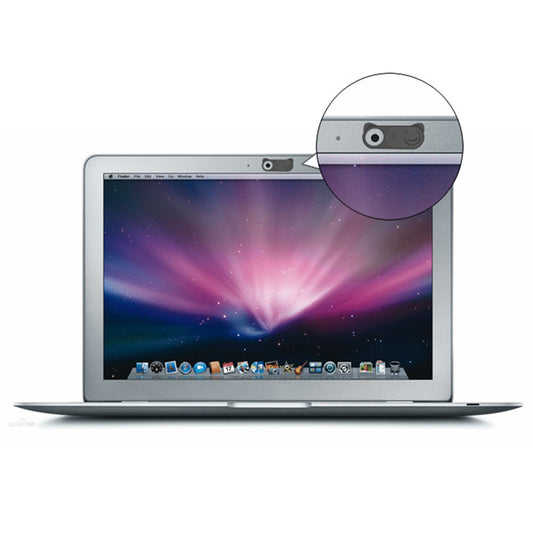 Buy Laptop Tablet Webcam Privacy Lens Cover Phone Slider Shutter globalswanky 01