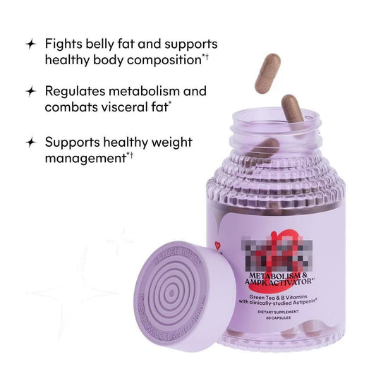Buy Lemme Burn Probiotic Vitamin C Capsules for Daily Wellness global swanky 2