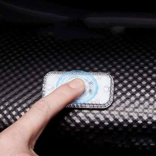 Buy Lighting Solutions for Cars with Bright, Reliable Performance global swanky 1