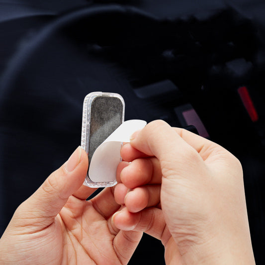 Buy Lighting Solutions for Cars with Bright, Reliable Performance global swanky 2