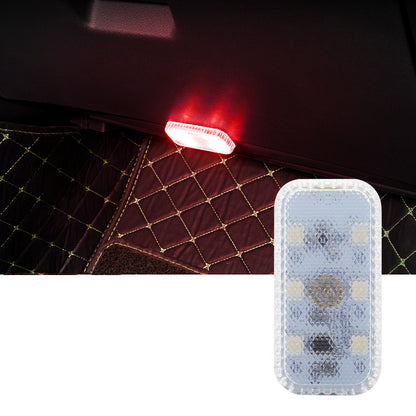 Buy Lighting Solutions for Cars with Bright, Reliable Performance global swanky 3
