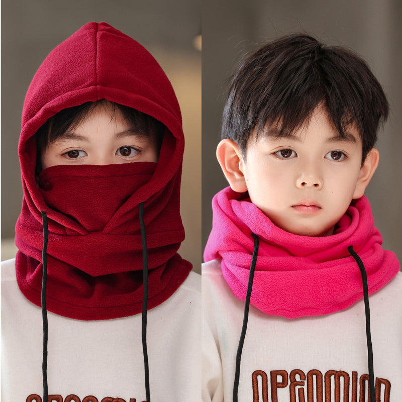 Buy Luxury Skullies & Beanies for Modern Cold Weather Wear. global swanky 2