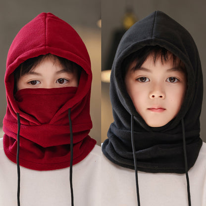 Buy Luxury Skullies & Beanies for Modern Cold Weather Wear. global swanky 3