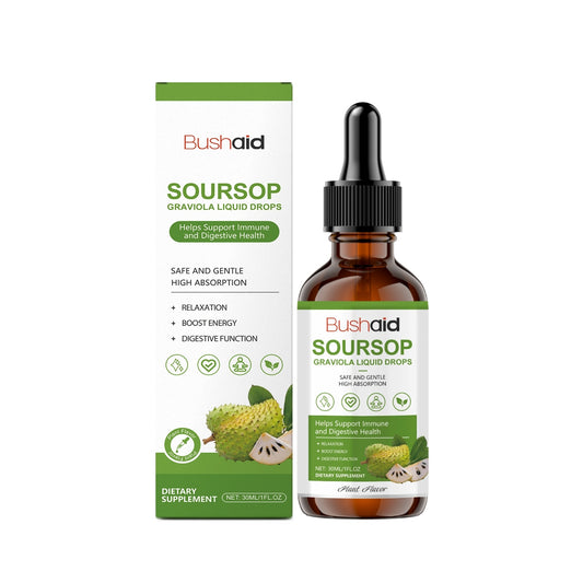 Buy Magnesium Supplement Drops for Daily Health and Wellness global swanky 2