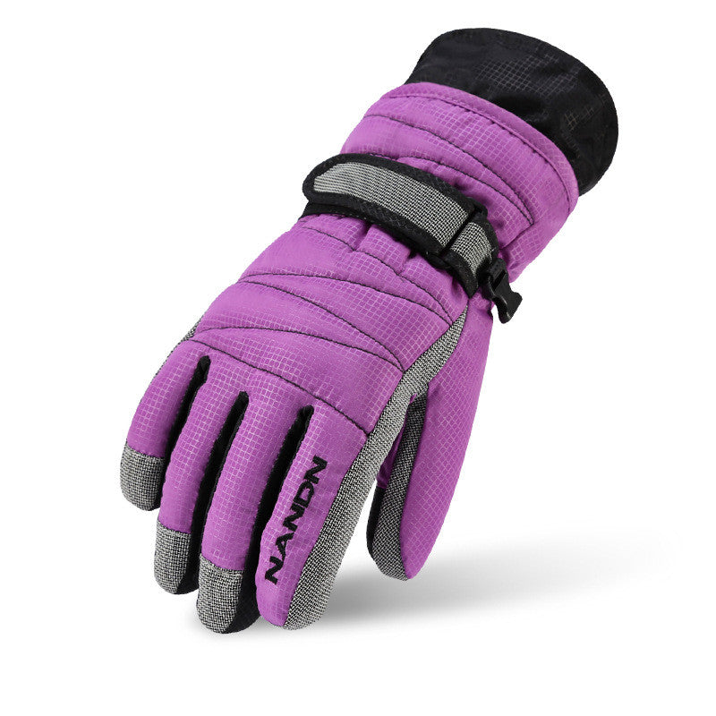 Buy Max Protect Winter Tech Gloves – Warm & Touchscreen Ready
global-swanky 1