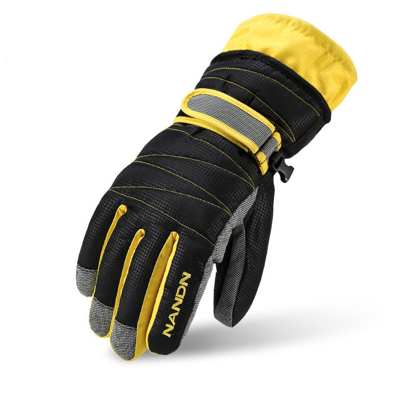 Buy Max Protect Winter Tech Gloves – Warm & Touchscreen Ready
global-swanky 2