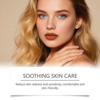 Buy Medium Skin Tone Softening Concealer BB Cream Makeup Base global swanky 3