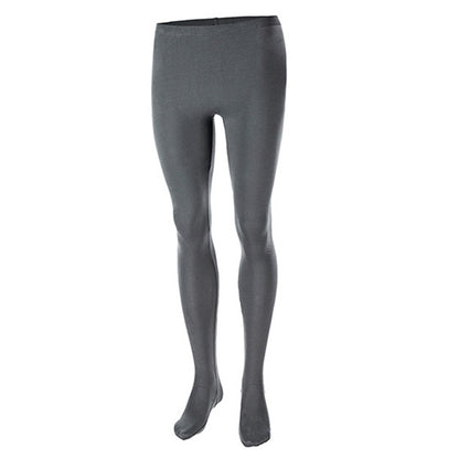 Buy Men's Ballet Leotard – High-Waist Nylon Practice Suit Tights global swanky 3 