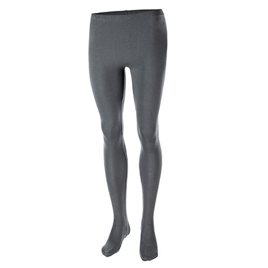 Buy Men's Ballet Leotard – High-Waist Nylon Practice Suit Tights global swanky 3 