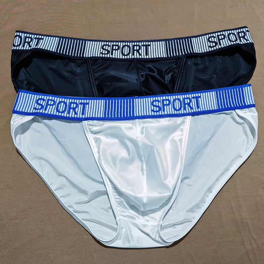 Buy Men’s Briefs Online | Soft, Breathable, and Durable global swanky 1
