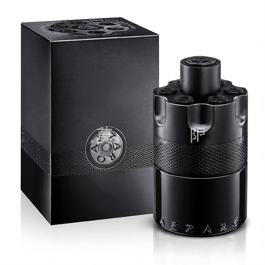 Buy Men's Cologne Strong Fragrance Long Lasting Fresh Scent global swanky 2