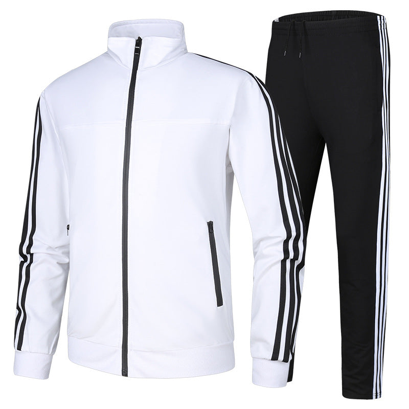 Buy Men’s Fashion Running Wear | Stylish & Comfortable Sportswear global swanky 1