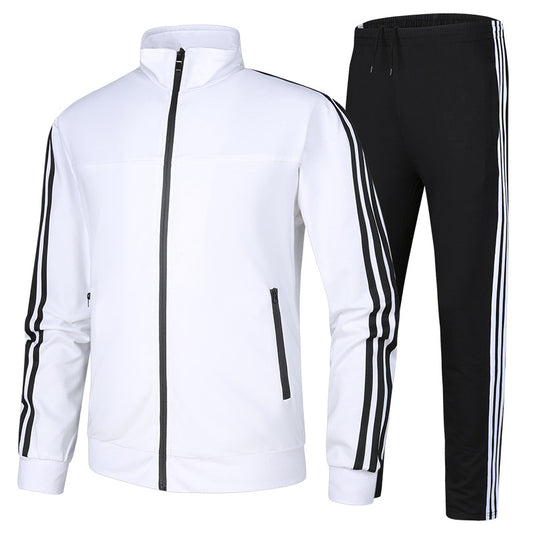 Buy Men’s Fashion Running Wear | Stylish & Comfortable Sportswear global swanky 1