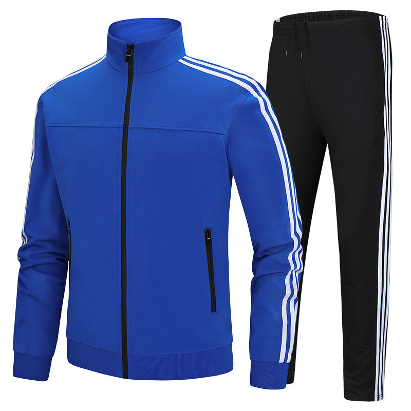 Buy Men’s Fashion Running Wear | Stylish & Comfortable Sportswear global swanky 3