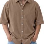 Brown / 2XL