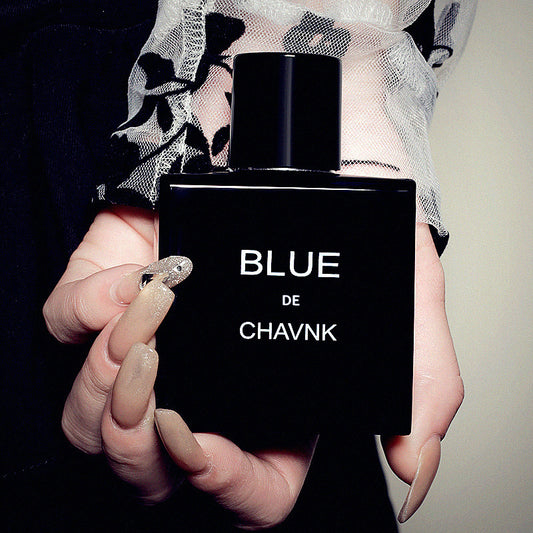 Buy Men's Ocean Cologne Fragrance Fresh Marine Perfume Spray global swanky 1