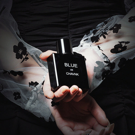 Buy Men's Ocean Cologne Fragrance Fresh Marine Perfume Spray global swanky 2