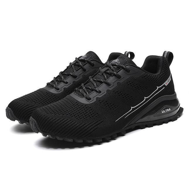 Buy Men's Outdoor Sports Shoes for Running, Hiking, and Casual
Global swanky 2