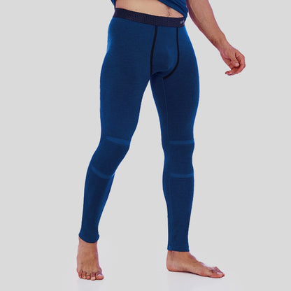 Buy Men’s Warm Pants With Graphene Thickening for Winter Wear global swanky 1