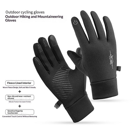 Buy Mens and Womens Thermal Cycling Gloves For Winter Ride Online
global swanky 2