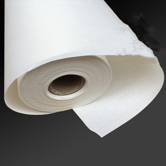 Buy Microjet Printable Coated Rice Paper for Ancient Art Prints global swanky 1