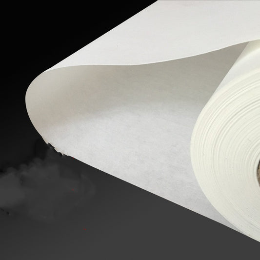 Buy Microjet Printable Coated Rice Paper for Ancient Art Prints global swanky 2