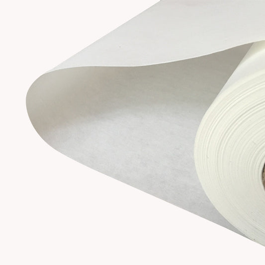 Buy Microjet Printable Coated Rice Paper for Ancient Art Prints global swanky 3