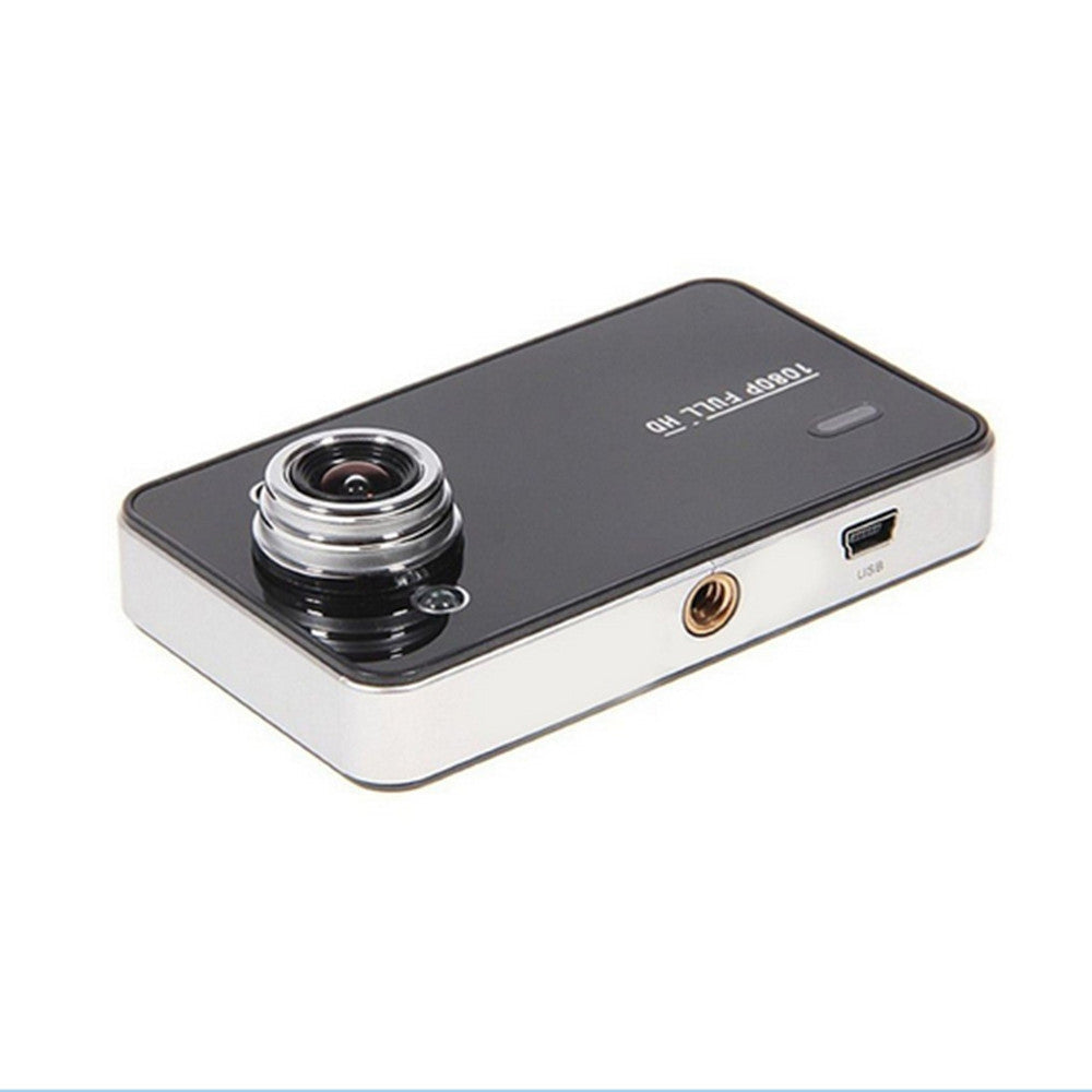 Buy Mini Camera with 120° Wide Angle & HD Loop Recording global swanky 2