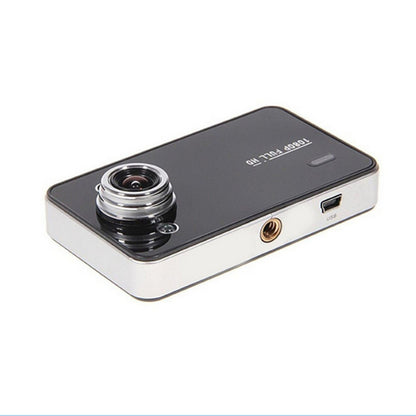 Buy Mini Camera with 120° Wide Angle & HD Loop Recording global swanky 2