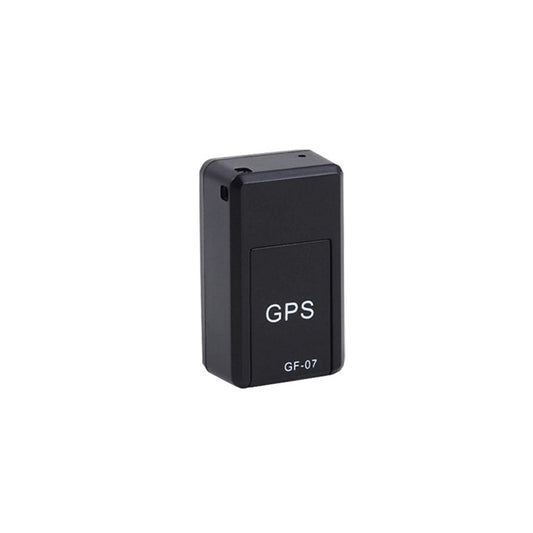 Buy Mini GPS Tracker with Magnetic Design & Live GPS Tracking global swanky 4