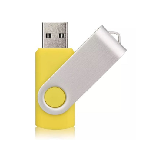Buy Mobile Hard Drive High-Speed Portable Storage Device for PC global swanky 1