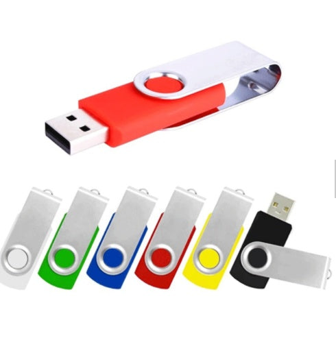 Buy Mobile Hard Drive High-Speed Portable Storage Device for PC global swanky 3