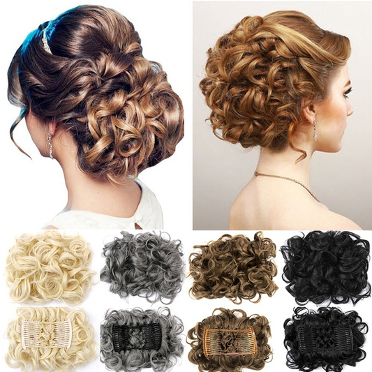 Buy Modern Hairs Styling Products for Smooth and Shiny Hair. global swanky 1